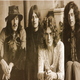 Led Zeppelin zdjęcia