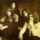 zespół Led Zeppelin