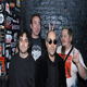 The Dead Milkmen tapety