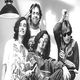 The Dead Milkmen zespół