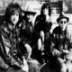 galeria The Dead Milkmen