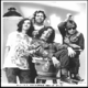 The Dead Milkmen koncert