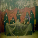 Mortuary Drape koncert