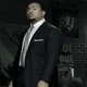 Timbaland tapety
