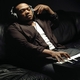 koncert Timbaland