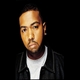 zespół Timbaland