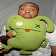 Timbaland galeria