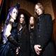 The Agonist tapety