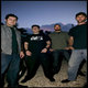 The Draft galeria