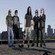 koncert Art of Dying