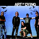 Art of Dying galeria