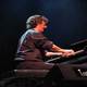 koncert Didier Squiban