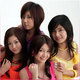 Hinoi Team koncert