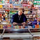 Fat Joe tapety