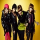 tapety 2NE1