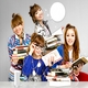 2NE1 koncert