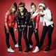 zdjęcia 2NE1