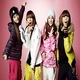 2NE1 zespół