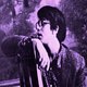 zdjęcia Van Dyke Parks