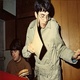 Van Dyke Parks galeria