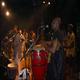 Osibisa koncert