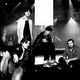 RPM koncert