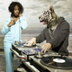 tapety Missy Elliott