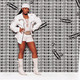 Missy Elliott zespół