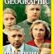 National Geographic: Ludy Europy