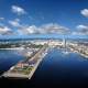 Gdynia za pare lat