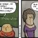 podatki a matematyka