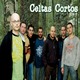 Celtas Cortos zespół