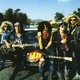 galeria Guns N Roses