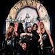 Guns N Roses tapety