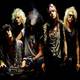 Guns N Roses zdjęcia