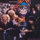 Guns N Roses zespół