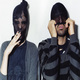 Crystal Castles galeria