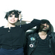 Crystal Castles zespół
