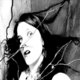 Dark Muse zdjęcia
