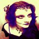 Dark Muse tapety
