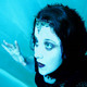 galeria Dark Muse