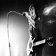 zespół Steve Marriott