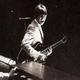 Steve Marriott tapety