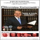 Bronisław Komorowski - karta do głosowania na prezydenta - czyli jak lansowany jest w mediach - czy naprawdę już zebrał wszystkie nasze głosy - aż się zdenerwowałem za JAKBY TROCHĘ INNĄ LIGĘ!