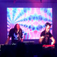 Astral Projection galeria