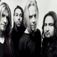 tapety Fear Factory