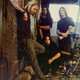 zespół Fear Factory