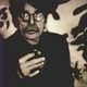 zdjęcia Captain Beefheart; His Magic Band