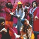 galeria Captain Beefheart; His Magic Band