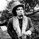 zespół Captain Beefheart; His Magic Band